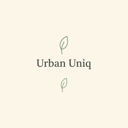 Urban Uniq